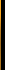 border graphic