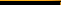 bodyt2.gif - 0.87 kb